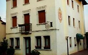 Albergo La Meridiana